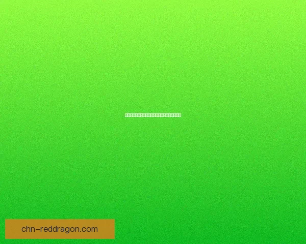 天涯明月刀丐帮心法深度解析与实战应用技巧分享