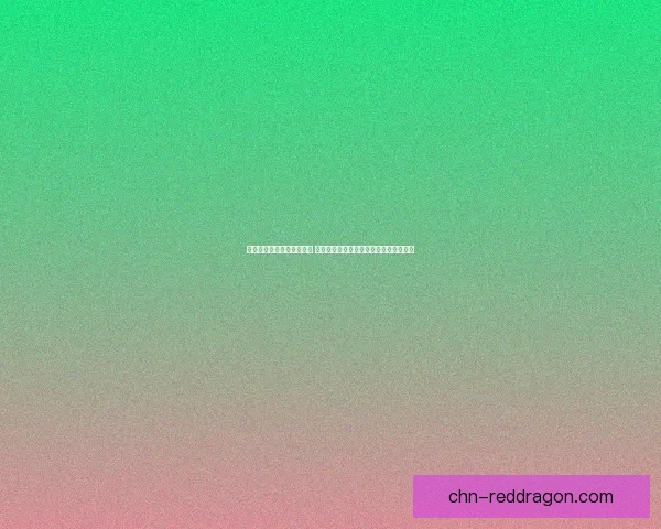 幻塔奇点石探索与应用解析 了解其在游戏中的重要性与未来发展方向